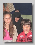 IMG_4724 (Medium)
